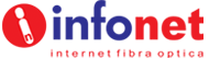 Infonet Telecom